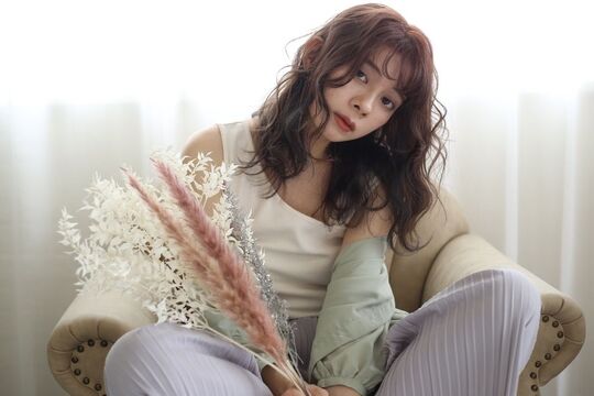 【寺田町】≪社会保険完備≫≪未経験・通信制・新卒生OK≫≪完全週休2日制≫≪短時間正社員制度あり！！≫産休後に復帰される方…男女問わず、しっかり稼げて長く働ける環境がありますよ♪もっと学びたい方には外部講習も充実してます！「powder paper works（パウダー ペーパー ワークス）」からアシスタント（美容師）の求人☆★☆