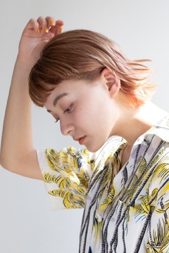 【柏駅】◆産休育休実績あり・完全週休2日制・有給100％消化・社会保険完備◆技術はしっかり給与に還元！高いベースの月給と歩合給も魅力のサロンです。優良企業だからこそ、実現できた高待遇サロン「NaTuRaL eyelash 柏店（ナチュラルアイラッシュカシワテン）」からアイリスト（アイデザイナー・まつ毛エクステ）の求人☆★