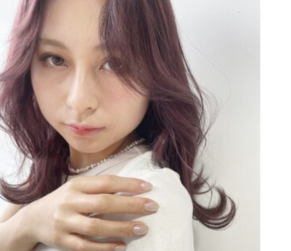 【伊勢崎】≪未経験大歓迎≫≪最短2年以内にデビュー可能≫≪住宅手当あり≫アカデミー制度でデビューまでしっかりサポート！新人教育に注力している大人気サロン！「BIANCA 伊勢崎（ビアンカイセサキ））」からアシスタント（美容師）の求人☆★