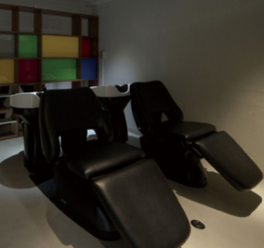 【三ノ宮】確かな技術が身につきます！！しっかりとした技術を身につけたい、誰にも負けないぐらいの技術を身につけていきたい方には必見です☆都心のオシャレサロン「museum（ミュージアム）」からアシスタント（美容師）の求人☆★