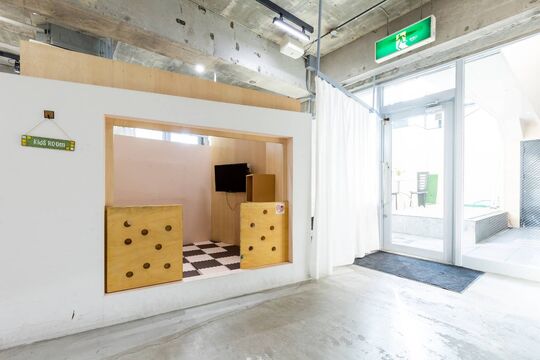 【武庫之荘】≪交通費全額支給≫≪完全週休2日制&有給休暇≫≪平均19時退勤≫≪社会保険完備≫≪アイラッシュ兼任OK≫プライベートと仕事を両立していける体制を整えています！髪質改善&ショートスタイルが大人気！「MOOL hair 武庫之荘店（モールヘアームコノソウテン）」からスタイリスト（美容師）の求人★☆