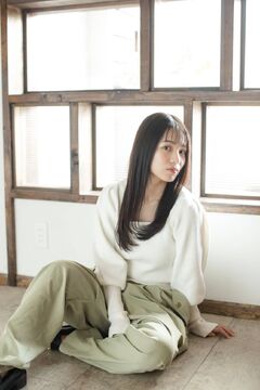 【関目】≪完全週休2日≫≪社会保険完備≫≪土日休みOK≫≪20時までに退勤可能≫平均客単価1万円以上の高単価サロン！完全予約制の髪質改善サロンです！「gluck（グリュック）」よりスタイリスト（美容師）の求人☆★