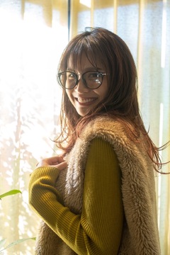 【古川橋】≪完全週休2日制≫≪土日休みも可能≫≪社会保険完備≫≪自転車支給あり≫スタッフのやりたいことを叶えられるサロン！（アイラッシュやアイブロウなど）最短2年半でスタイリストデビューが出来る！営業時間内に外部でのレッスンもさせてもらえる環境！美容師という「楽しい」お仕事、一緒に頑張りましょう！「bagus dua（バグスドゥア）」からアシスタント（美容師）の求人☆★