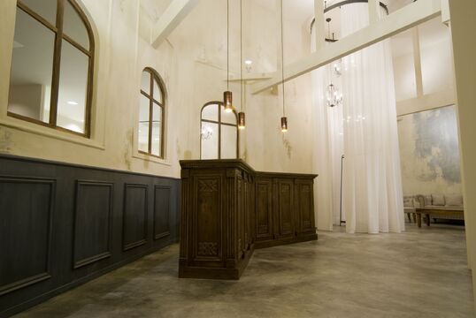 【亀岡】◇◆社会保険完備◆退職金制度あり◆住宅手当あり◆◇新商品や新メニューをドンドン取り入れ、最新のトレンドを発信！まつげエクステや着付けも学べます。幅広い分野で活躍できる美容師になりたいならココ♪Spin hair 亀岡店（スピン ヘアー カメオカテン）からアシスタント（美容師）の求人☆★☆