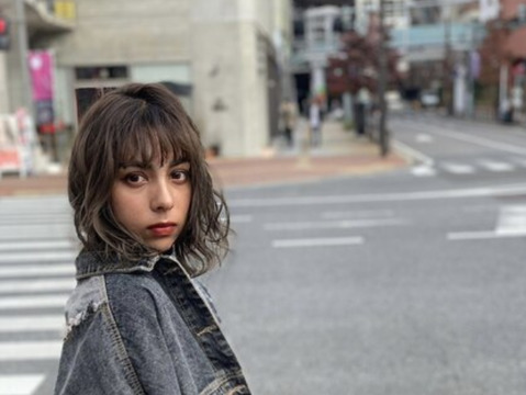 【北高崎】≪早期カラーリストデビュー≫≪最短2年以内にデビュー可能≫≪住宅手当あり≫アカデミー制度でデビューまでしっかりサポート！新人教育に注力しているおしゃれサロン！「Ifh 飯塚（イフイイズカ）」からアシスタント（美容師）の求人☆★