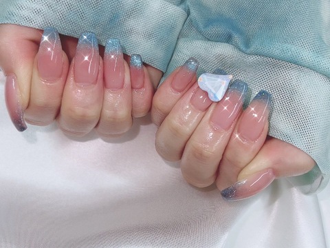 【表参道】≪働き方自由！≫上品なデザインが人気のプライベートサロン「Msis 表参道店（エムシスオモテサンドウテン）」からネイリスト（ネイル）の求人★☆★