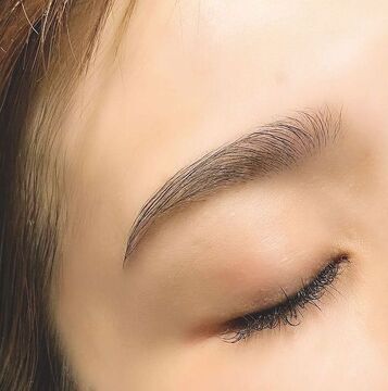 【足原】自分の時間を大切にしてお仕事できる環境！！「ココロニコル 足原本店（ココロニコルアシハラホンテン）」からアイリスト（アイデザイナー・まつ毛エクステ）の求人☆☆