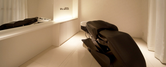 【香里園】≪社会保険完備≫あなたの学びたいこと、希望に合わせた働き方があります！結婚や出産後も安心して長く勤めていくことが可能！プライベートも重視できるCapelli Bella TERRACE店（カペリベラテラステン）からアシスタント（美容師）の求人☆★