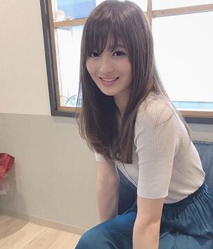 【新屋敷】★実働8時間★働き方の相談もOK♪長時間ダラダラせずメリハリをつけてお仕事ができる環境です！！表参道・天神・熊本で培った技術・提案力で勢いのあるヘアサロン「HARVeST（ハーベスト）」からアシスタント（美容師）の求人☆★☆