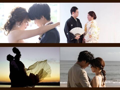 【名古屋駅】≪完全週休2日制≫≪有給休暇あり≫≪夏季休暇あり≫≪完全個室≫髪質改善やヘアメイクに定評のあるサロン！完全個室でお客様にしっかりと向き合いながら施術できるため、カウンセリングやコミュニケーションを大切にしたい方にもオススメです！「Hair collection Unge 名駅店（ヘア コレクション アンジュ メイエキテン）」からスタイリスト（美容師）の求人★☆