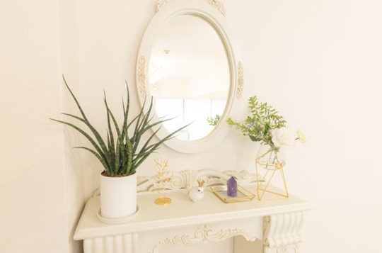 【日吉】≪週3,4日・1日5時間勤務≫≪土日祝休みOK≫未経験の方は営業時間内レッスンを通してデビューを目指せます！「まつげパーマ専門店 まつげ家kurun日吉店（マツゲパーマセンモンテンマツゲヤクルンヒヨシテン）」からアイリスト（まつげパーマ）の求人☆☆