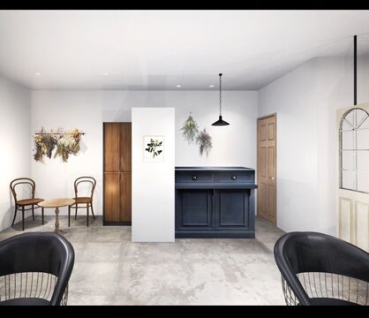 【草津駅】≪月収35万円以上も可能≫≪平均客単価1万円以上≫≪フリー40％／指名46％還元≫≪税込還元≫完全マンツーマンでの施術！客単価が高いので数をこなさなくても稼げる委託サロン！！あなたにあった働き方が選べる！最低保障給制度あり！「THE GUEST CARE（ザゲストケア）」からスタイリスト（美容師）の求人★☆