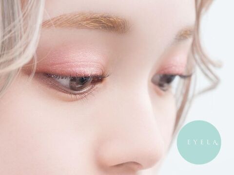 【中野駅】≪完全週休二日制・土日祝休みOK・社会保険完備≫休日や福利厚生面は万全！手当も豊富です！メリハリをつけて働きたい方にオススメのアイラッシュサロン「EYELA 中野店（アイラナカノテン）」からアイリスト（アイデザイナー・まつ毛エクステ）の求人☆☆