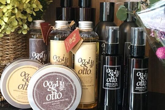 【西宮駅】《半年間27万円〜30万円給与保証あり！》抜群の集客力により月40万円以上稼ぐスタッフが多数在籍！定年まで勤めてもらえる環境づくりをしています！高単価で地域のお客様から愛される「JEDI（ジェダイ）」からスタイリスト(美容師)の求人☆★