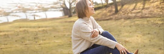 【鎌取】◆20時までの退勤可能・土日休みも月に1日程度相談可能・マツエクやメイクも学べる環境・住宅手当あり◆最先端の技術と薬剤で、トレンドを発信しているサロン「aL-ter（アルター）」からスタイリスト（美容師）の求人☆★