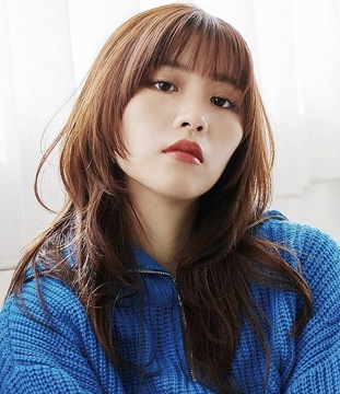 【二子新地駅】≪月28万円保障・土日祝休みOK・時短勤務も相談OK≫休日数を増やしてプライベートを充実させたい方、出勤日数を増やして基本給を上げたい方時などどんな働き方の希望でも相談OK！風通しの良い環境でノビノビ働くことができる環境です！「Bianco caro 戸越公園店（ビアンコカーロトゴシコウエンテン）」からスタイリスト（美容師）の求人☆★