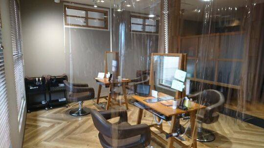 【守谷駅】≪産休育休実績あり≫≪社会保険完備≫≪完全週休2日制≫働きやすさ重視！プライベートと両立しながら働けます！「Ray 守谷店（レイモリヤテン）」からアシスタント（美容師）の求人★☆