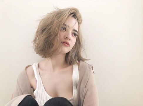 【心斎橋】≪フリー40％／指名50〜60％還元≫≪指名料全額還元≫≪マンツーマンでの施術≫自由出勤制！スタッフさんが働きやすく稼ぎやすい環境を整えており、プライベートもしっかり充実させることが出来る委託サロン「hair Mission 心斎橋（ヘアーミッション シンサイバシ）」からスタイリスト（美容師）の求人★☆