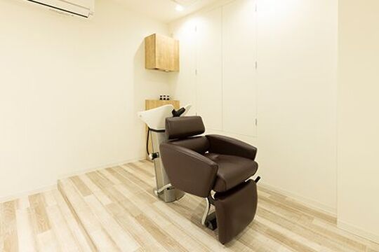 【筑前前原】《社保完備》地域密着型で多くのお客様とふれあいます♪トータルビューティーで世代を問わずキレイを創る「arl.糸島店（アールイトシマテン）」からアイリスト（アイデザイナー・まつげエクステ）の求人☆☆