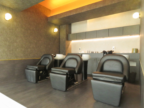 【須賀川駅】◆土日の休み取得可能・車バイク通勤OK・集客力バッチリ◆東北地方で続々と新規出店中の人気サロン。集客力バッチリで入客チャンス多数macaron 須賀川店（マカロンスカガワテン）からスタイリスト（美容師）の求人★☆