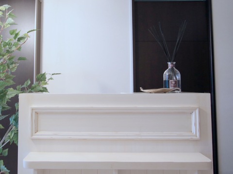 【長堀橋】安心して長く働けるサロン！！研修体制もバッチリで技術に不安がある方もご相談ください！≪2ヶ月でデビューOK≫≪社会保険完備≫≪完全週休2日制≫パリジェンヌ公式ディプロマ取得店「ROAR eye（ロアーアイ）」からアイリスト（まつげエクステ・まつげパーマ・アイブロウ）の求人☆★☆