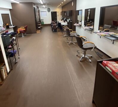 【あびこ】≪完全週休2日制≫≪社会保険完備≫≪18時には退勤可能≫全国に展開する人気ヘアカラー専門店！美容師の経験を活かして活躍出来るサロン◎ブランクある方も安心して働ける環境です。Pro Color CALEN 我孫子店（プロカラーカレンアビコテン）からカラーリスト（美容師）の求人☆★