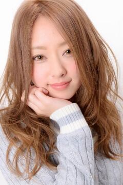 【長居】月給25万円の保証あり★平均退社時間は19:30♪スタイリストのみのサロンなので、営業以外で残ることはありません！パートさんもOK★days air（デイズエア）からスタイリスト(美容師)の求人☆★☆