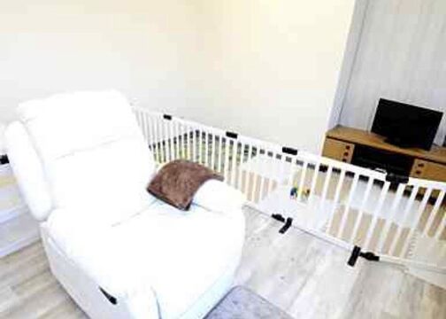 【南摂津】≪日祝定休≫≪自由出勤≫時短勤務やお休みの相談も柔軟に対応で、ママさんも働きやすい！頑張った分は歩合でしっかり還元！！スタッフが働きやすい環境を一番に考えた「clure（クルレ）」からアイリスト（まつげエクステ・まつげパーマ）の求人☆☆