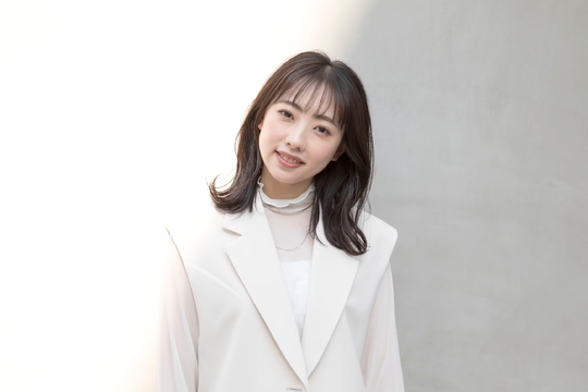 【イオンモールいわき小名浜】≪未経験OK！！研修制度あり！！社保完備！！≫ばっちりの福利厚生と研修体制で未経験でも安心！人気のアパレルブランドが展開するアイラッシュサロン「KANGOL BEAUTY SALON Eyelash イオンモールいわき小名浜店（カンゴールビューティーサロンアイラッシュイオンモールイワキオナハマテン）」からアイリスト（まつげエクステ・まつげパーマ・アイブロウ）の求人☆☆