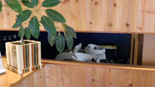 【中京競馬場前】≪完全週休二日≫≪高収入も狙える≫あなたに合う働き方を選べる環境。売上に応じてお給料に還元。稼ぎたい方！プライベート重視したい方！にもオススメサロン“NUDE COLOR 姥子山店（ヌードカラーウバコヤマテン）”からスタイリスト（美容師）の求人☆★