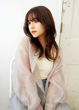 【福山駅】≪トリートメント特化≫≪集客抜群＆保障給あり≫≪自由出勤制≫平均売上月100万円超え！最大月収120万円実績あり！美容師としての技術と経験を存分に発揮できる環境が人気！「loe treatment salon 福山川口店（ロエ トリートメント サロン フクヤマカワグチテン）」からスタイリスト（美容師）の求人☆★