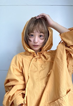 【中崎町】≪完全週休2日≫≪有給休暇あり≫≪産休育休制度あり≫≪早ければ19時台に退勤≫結婚や出産で、ライフスタイルが変わっても安心の時短制度あり！お店についてくれるお客様がとても多いので、入客チャンスもしっかりありますよ。「Lista by Snip（リスタバイスニップ）」からスタイリスト（美容師）の求人☆★☆