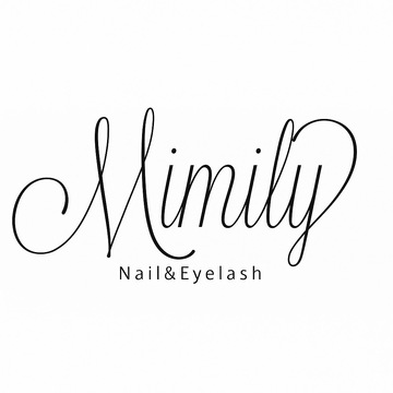 【糀谷】≪完全週休2日制≫≪土日休みOK≫≪経験者歓迎≫≪髪色、ネイル自由≫≪産休育休制度あり≫人間関係のストレスなし！豊富なメニューでスキルも伸ばせる！地元に愛される、アットホームサロン。「mimily（ミミリー）」からネイリスト（ネイル）の求人☆☆