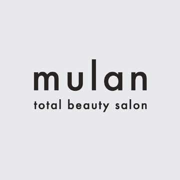 【古川橋】≪ネイリストも同時募集≫≪入社3ヶ月間限定で指名フリー共に50％≫≪土日休み連休も可能≫子育て世代の方も働きやすいよう協力体制のあるサロン！スタッフの意見も取り入れてくれる環境！アイラッシュの立ち上げをしたい方にもおすすめ◎「total beauty salon mulan（トータルビューティーサロンムーラン）」からアイリスト（アイデザイナー・まつげエクステ）の求人★☆