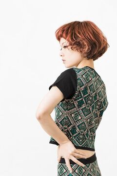 【塚口】≪社会保険完備≫努力次第で2年でスタイリストデビューができる環境！撮影などクリエイティブな活動にも関われるので興味のある方にはオススメ！西洋のカフェのようなプライベートサロン「fino（フィーノ）」からアシスタント（美容師）の求人☆★