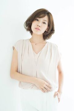 【西神中央】≪社会保険完備≫≪未経験・通信生・新卒生OK≫産休休暇や有給休暇など福利厚生が充実！女性が安心して長く働ける「フミ美容室 西神店（フミビヨウシツ セイシンテン）」からアシスタント（美容師）の求人！☆☆