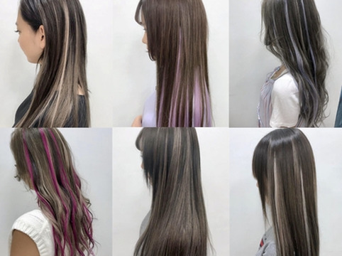 【高座渋谷】職種は問わず、低リスクで独立可能！今までの顧客を施術したい、自身で集客して新しくサロンを持ちたい。そんな方には特にピッタリ！「Jann by BECK（ジェンナバイベック）」からシェアサロンの求人★☆