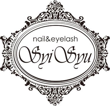 【難波】社会保険完備・月8日休み・実働8時間！もっと技術を向上させたい！そんな方に朗報です。関西で店舗展開中のアイラッシュとネイルのサロン”SyiSyu なんば店（シシュナンバテン）”からアイリスト（アイデザイナー・まつ毛エクステ）の求人★★