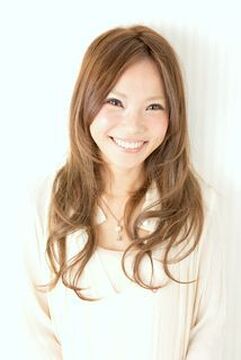 【上新庄】≪社会保険完備≫お客様と親密な関係を築け、距離を縮められる環境は少人数派サロンならでは。レッスンは1年の初めに計画を立てて、自分のペース学んでいける環境です！「GRID hair （グリッドヘアー）」からアシスタント（美容師）の求人☆★☆