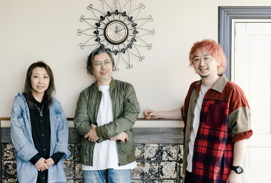 【香椎浜イオン前】≪社会保険あり≫ネイリスト・美容師・アイリストも在籍しトータルビューティーでお客様の美を徹底サポート♪海が見えるロケーションの「CONTENA Hair&Relax（コンテナ ヘアーアンドリラックス）」からアイリスト（アイデザイナー・まつ毛エクステ）の求人☆☆