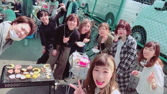 【小倉】≪完全週休2日制≫≪土日休み可能≫≪最短1年半でデビュー可能≫≪社会保険完備≫≪9時間拘束≫平均客単価12000円程の高単価髪質改善特化サロン！営業時間内レッスン可能！パートのママさん美容師も歓迎！「OX CREATION 小倉（オックスクリエーションオグラ）」からアシスタント（美容師）の求人☆★☆