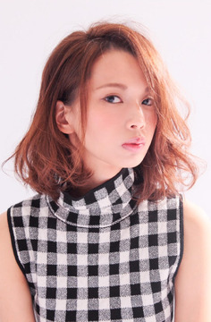 【醍醐】≪月給20万円〜≫≪月7,8日休み≫≪社会保険完備≫美容師と兼任でアイラッシュも学べるサロン！営業時間内レッスンOK！興味があれば着付けも学べる！「Hair Oasis biotope（ヘアーオアシスビオトープ）」からアシスタント（美容師）の求人☆★☆