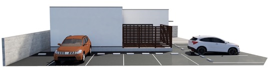 【沖台】≪月給22万円（交通費込）・完全週休2日制・有給休暇あり・小規模少人数制・社会保険完備・最寄り駅から徒歩5分・スタイリストデビューは2年目安≫高品質の薬剤を使用しお客様の髪を大切にして「キレイ」を創ります。20～30代が多くお客様との関係性も大切にしている髪質改善ヘアサロン「Pursense（パーセンス）」からアシスタント（美容師）の求人☆★☆