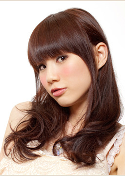 【山科】◇◆社会保険完備◆◇◆月間休日7,8日◇◆オーナーさんは休みの日はしっかり遊ぶ！という考えをお持ちなので、プライベートも大切にしながら働いていくことが可能!!みんなでBBQや各イベントなどもたくさん！hair mission RODEO(ヘア ミッション ロデオ)からアシスタント(美容師)の求人☆★☆