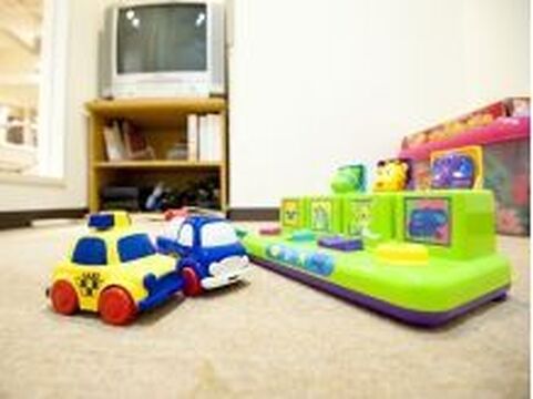 【津田】講習や勉強会など、学べる環境が整っているので成長できるチャンス有り！！意識の高い仲間と一緒に刺激し合い、がんばりませんか お客様から信頼され、密な関係を築けるような人間力を身に付けることを目標としています♪駅チカの好立地のVery Very (ベリーベリー)からJr.スタイリスト・スタイリスト(美容師)の求人☆★