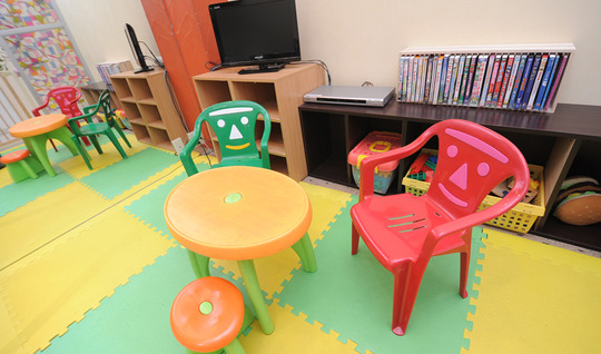 【昭和町】≪社会保険完備≫≪月7,8日休みあり≫≪有給休暇あり♪≫自分のペースでしっかり技術習得が出来る☆福利厚生が整っており、プライベートも充実出来るので安心して長く働けます！「Switch HAIR（スイッチヘアー）」からアシスタント（美容師）の求人☆★