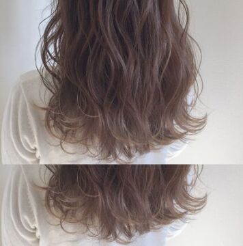 【樟葉】≪月給18万円≫≪月8日休み≫≪最短2年でデビュー可能≫予約次第で20時迄に退店可能！レッスンは自分のペースで進められる！「5 Vintage（ファイブヴィンテージ）」からアシスタント（美容師）の求人☆★