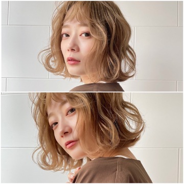 【烏丸】SNSで人気のTOPスタイリストさんが多数在籍！！≪社会保険完備≫≪完全週休2日≫≪ヘアメイク撮影あり≫≪スタッフ同士仲良し≫土日休み相談OKでプライベート充実！！トレンドのスタイルづくりや撮影、ヘアメイク好きな方も大歓迎！！美容師として楽しく成長できる「patou 烏丸（パトゥカラスマ）」からアシスタント（美容師）の求人☆★