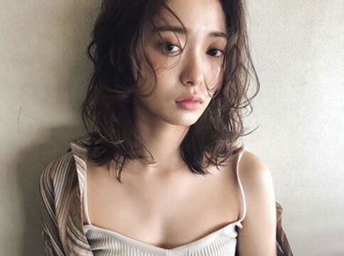 【渋谷】≪フリー40％／指名50〜60％還元≫≪指名料全額還元≫≪マンツーマンでの施術≫自由出勤制！みなさんがライフスタイルに合わせて働きやすいよう、よりよい環境を整えております！「ALLYS shibuya（アリーズ シブヤ）」からスタイリスト（美容師）の求人★☆