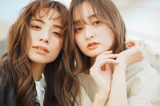 【深井】≪未経験から研修OK≫≪完全週休2日制≫≪有給休暇あり≫≪社会保険完備≫好条件で安心して働ける環境です！美容室に併設するアイラッシュサロン！！！「Lilia frill eye beauty 深井店（リリアフリルアイビューティーフカイテン）」からアイリスト（アイデザイナー・まつ毛エクステ）の求人☆☆